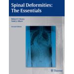 Spinal Deformities The Essentials
