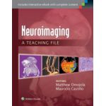 Neuroimaging: A Teaching File