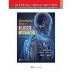 Biomechanical Basis of Human Movement