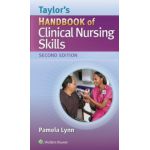 Taylor's Handbook of Clinical Nursing Skills