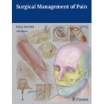 Surgical Management of Pain