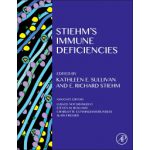 Stiehm's Immune Deficiencies