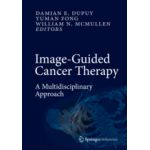 Image-Guided Cancer Therapy, A Multidisciplinary Approach