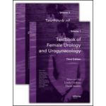 Textbook of Female Urology and Urogynaecology