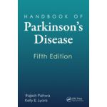 Handbook of Parkinson's Disease