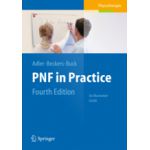 PNF in Practice An Illustrated Guide