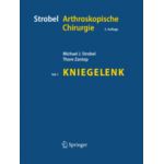 Strobel Arthroskopische Chirurgie