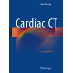 Cardiac CT