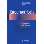 Endometriosis, Pathogenesis and Treatment