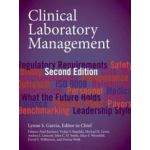 Clinical Laboratory Management