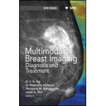 Multimodality Breast Imaging: Diagnosis and Treatment