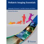 Pediatric Imaging Essentials