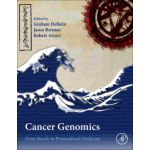 Cancer Genomics