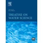 Treatise on Water Science, Four-Volume Set