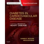 Diabetes in Cardiovascular Disease: A Companion to Braunwald's Heart Disease