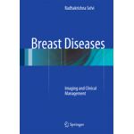 Breast Diseases Imaging and Clinical Management