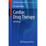 Cardiac Drug Therapy