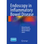 Endoscopy in Inflammatory Bowel Disease