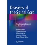 Diseases of the Spinal Cord Novel Imaging, Diagnosis and Treatment