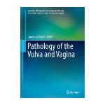 Pathology of the Vulva and Vagina