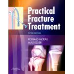 Practical Fracture Treatment