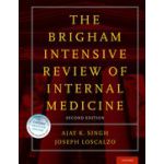 The Brigham Intensive Review of Internal Medicine