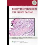 Biopsy Interpretation: The Frozen Section