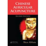 Chinese Auricular Acupuncture