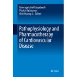 Pathophysiology and Pharmacotherapy of Cardiovascular Disease