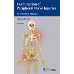 Examination of Peripheral Nerve Injuries: An Anatomical Approach