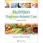 Nutrition and Diagnosis-Related Care