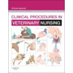 Clinical Procedures in Veterinary Nursing