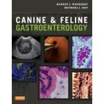 Canine and Feline Gastroenterology