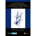 Comprehensive Surgical Management of Congenital Heart Disease