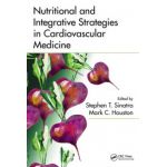 Nutritional and Integrative Strategies in Cardiovascular Medicine