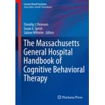 The Massachusetts General Hospital Handbook of Cognitive Behavioral Therapy