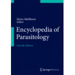 Encyclopedia of Parasitology