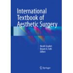 International Textbook of Aesthetic Surgery