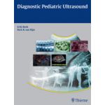 Diagnostic Pediatric Ultrasound