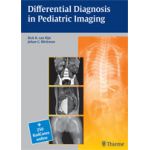 Differential Diagnosis in Pediatric Imaging