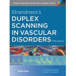 Strandness's Duplex Scanning in Vascular Disorders