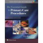 The Essential Guide to Primary Care Procedures