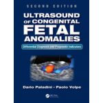 Ultrasound of Congenital Fetal Anomalies: Differential Diagnosis and Prognostic Indicators