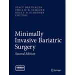 Minimally Invasive Bariatric Surgery