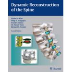 Dynamic Reconstruction of the Spine