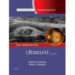 Ultrasound, The Requisites