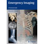 Emergency Imaging A Practical Guide