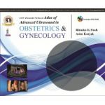 Donald School Atlas of Advanced Ultrasound in Obstetrics and Gynecology