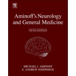 Aminoff's Neurology and General Medicine