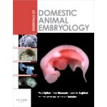 Essentials of Domestic Animal Embryology